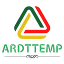ARDTTEMP